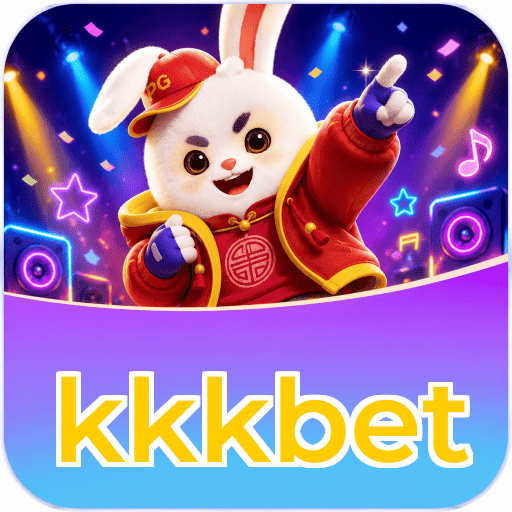 Slots kkkbet - Giros Grátis Diários