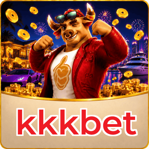 Telegram kkkbet - Bônus Diários Exclusivos