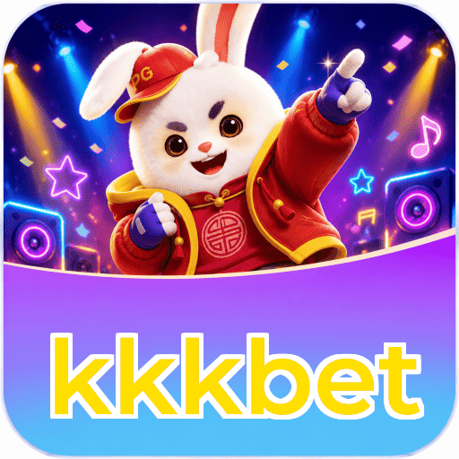 Certificação GLI kkkbet