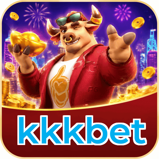 Loteria kkkbet - Quina e mais jogos