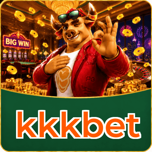 Plataforma kkkbet - Segurança SSL 256-bit