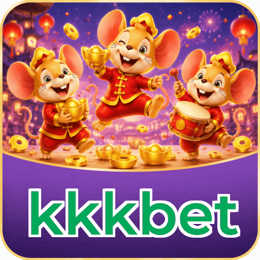 Odds Competitivas kkkbet