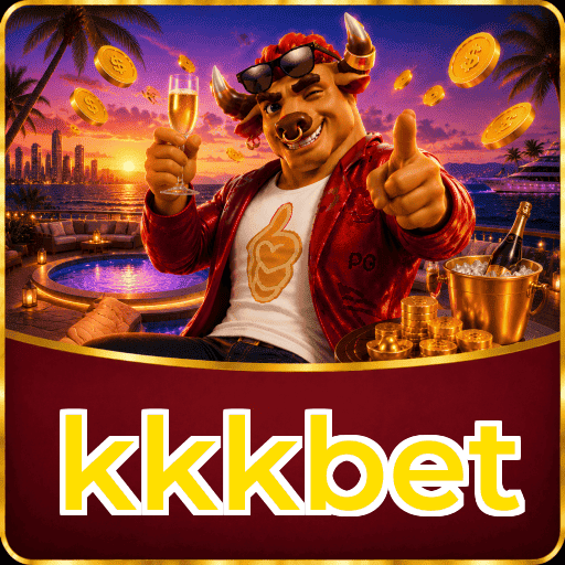 Telegram kkkbet - Suporte Prioritário 24/7