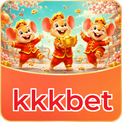 Loteria kkkbet - Mega-Sena online