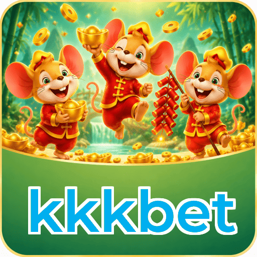 kkkbet Segurança Logo 3