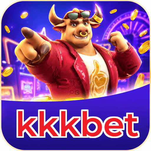 Slots kkkbet - Jackpots Progressivos