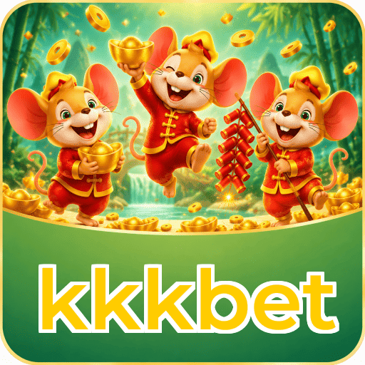 Downloads Verificados kkkbet