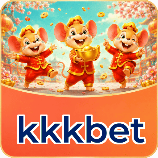 kkkbet Certificado eCOGRA - Jogos Justos Auditados