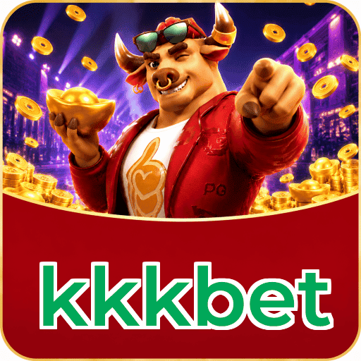 kkkbet Pagamento Seguro SSL