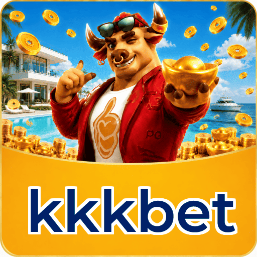 Telegram kkkbet - Canal Oficial Verificado