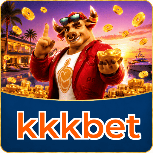 Apostas Ao Vivo kkkbet
