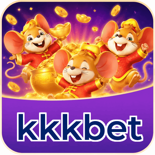 App Store & Play Store - Disponível
