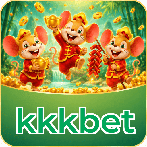 kkkbet Licenciado Curaçao - Segurança SSL 256-bit