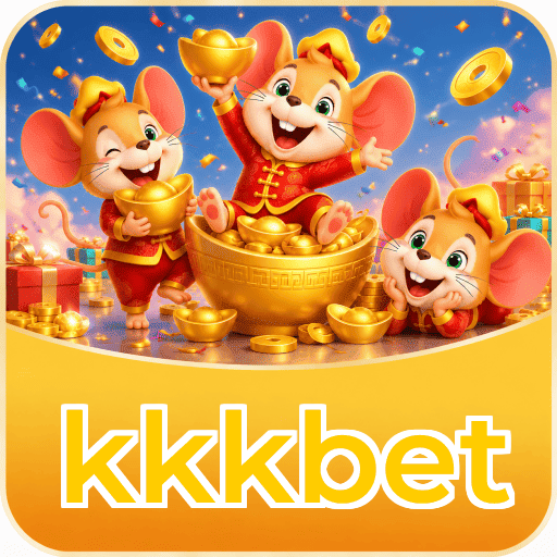 kkkbet Segurança Logo 1