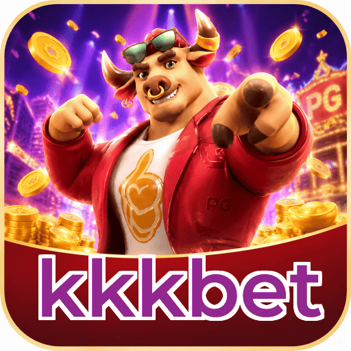 kkkbet Download Oficial