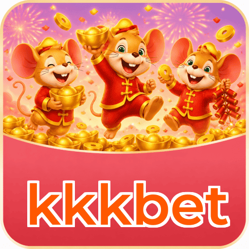 Slots kkkbet - RTP Alto Certificado