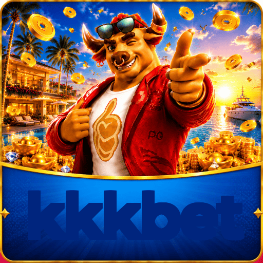 kkkbet Certificado eCOGRA
