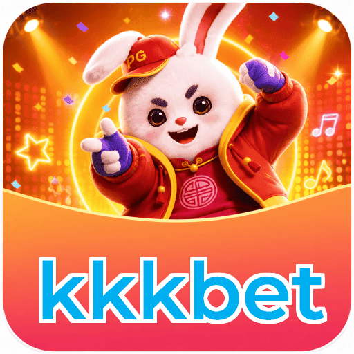 kkkbet Segurança Logo 2