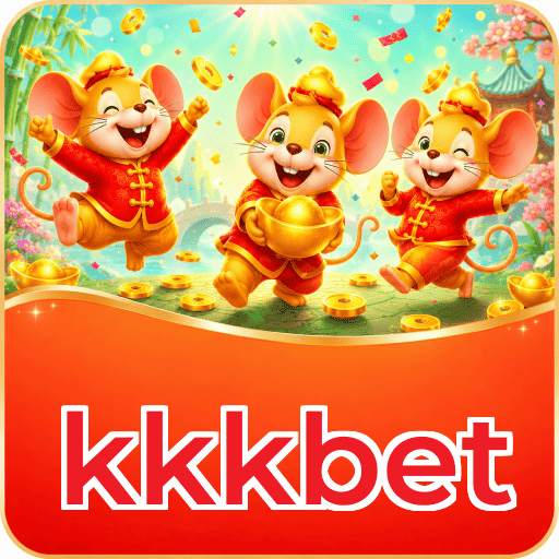 Licença Curaçao kkkbet